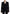 Dolce & Gabbana Elegant Black Stretch Wool Blazer