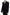 Dolce & Gabbana Elegant Black Stretch Wool Blazer