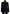 Dolce & Gabbana Elegant Black Stretch Wool Blazer