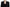 Dolce & Gabbana Elegant Black Stretch Wool Blazer