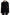Dolce & Gabbana Elegant Black Wool Blend Button Down Jacket