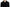 Dolce & Gabbana Elegant Black Wool Blend Button Down Jacket