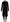 Dolce & Gabbana Classic Button Down Knitted Long Jacket