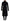 Dolce & Gabbana Classic Button Down Knitted Long Jacket