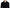 Dolce & Gabbana Classic Button Down Knitted Long Jacket