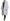 Dolce & Gabbana Elegant White Long Sleeve Cardigan Jacket