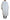 Dolce & Gabbana Elegant White Long Sleeve Cardigan Jacket