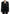 Dolce & Gabbana Elegant Cropped Black Designer Jacket