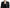 Dolce & Gabbana Elegant Cropped Black Designer Jacket