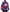 Dolce & Gabbana Elegant Purple Floral Pullover Sweater