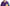 Dolce & Gabbana Elegant Purple Floral Pullover Sweater