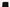 Dolce & Gabbana Elegant Black Cashmere Pants