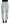 Dolce & Gabbana Elegant Multicolor Viscose Pants