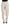 Dolce & Gabbana Chic Beige Cotton Trousers for Elegant Comfort