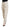 Dolce & Gabbana Chic Beige Cotton Trousers for Elegant Comfort