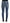 Dolce & Gabbana Elegant Tattered Denim Pants – Chic Casualwear