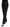 Dolce & Gabbana Chic Grey Wool Blend Pants for Elevated Style