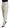 Dolce & Gabbana Elegant Beige Cotton Trousers