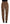 Dolce & Gabbana Elegant Brown Corduroy Pants for Sophisticated Style