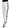 Dolce & Gabbana Chic White Jogger Pants for Elevated Comfort