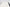 Dolce & Gabbana Chic White Jogger Pants for Elevated Comfort