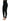 Dolce & Gabbana Elegant Cashmere Jegging Pants in Lush Green