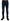 Dolce & Gabbana Stunning Mainline Denim Jeans
