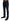 Dolce & Gabbana Stunning Mainline Denim Jeans