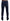 Dolce & Gabbana Stunning Mainline Denim Jeans