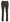 BENCIVENGA Elegant Multicolor Pure Cotton Trousers