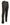 BENCIVENGA Elegant Multicolor Pure Cotton Trousers