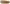 Dolce & Gabbana Exquisite Beige Viscose Diadem Headband