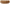 Dolce & Gabbana Exquisite Beige Viscose Diadem Headband