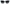 Dolce & Gabbana Sicilian Lace Crystal-Infused Sunglasses
