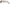 Dolce & Gabbana Chic Acetate Designer Sunglasses