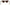Dolce & Gabbana Chic Acetate Designer Sunglasses