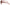 Dolce & Gabbana Elegant Pink Gradient Sunglasses