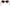 Dolce & Gabbana Elegant Pink Gradient Sunglasses
