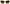 Dolce & Gabbana Chic Yellow Acetate Gradient Sunglasses