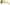 Dolce & Gabbana Chic Yellow Acetate Gradient Sunglasses
