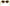 Dolce & Gabbana Chic Yellow Acetate Gradient Sunglasses