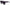Dolce & Gabbana Elegant Purple Gradient Lens Sunglasses