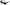 Dolce & Gabbana Elegant Purple Gradient Lens Sunglasses