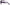 Dolce & Gabbana Elegant Purple Gradient Lens Sunglasses