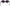 Dolce & Gabbana Elegant Purple Gradient Lens Sunglasses