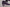 Dolce & Gabbana Elegant Purple Gradient Lens Sunglasses