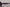 Dolce & Gabbana Elegant Purple Gradient Lens Sunglasses