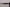 Dolce & Gabbana Elegant Purple Gradient Lens Sunglasses