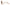 Dolce & Gabbana Chic Rose Sequin Embroidered Sunglasses
