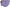 Versace Elegant Purple Round Shoulder Bag